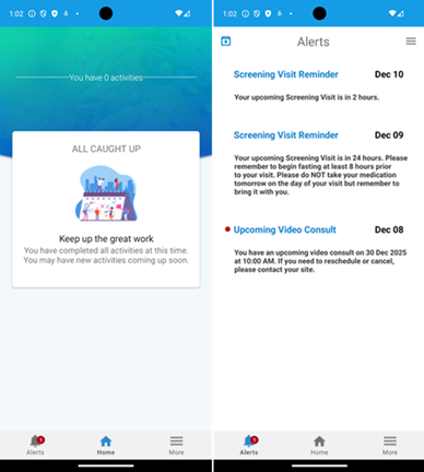 Screenshot_1766043171