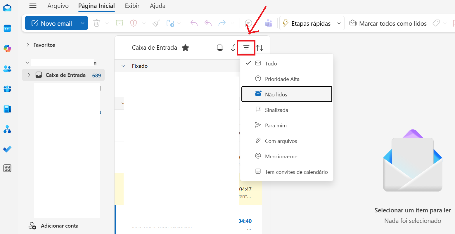 Imagem do usuário