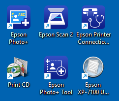User's image