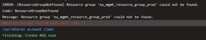 Screenshot 2023-08-08 121523