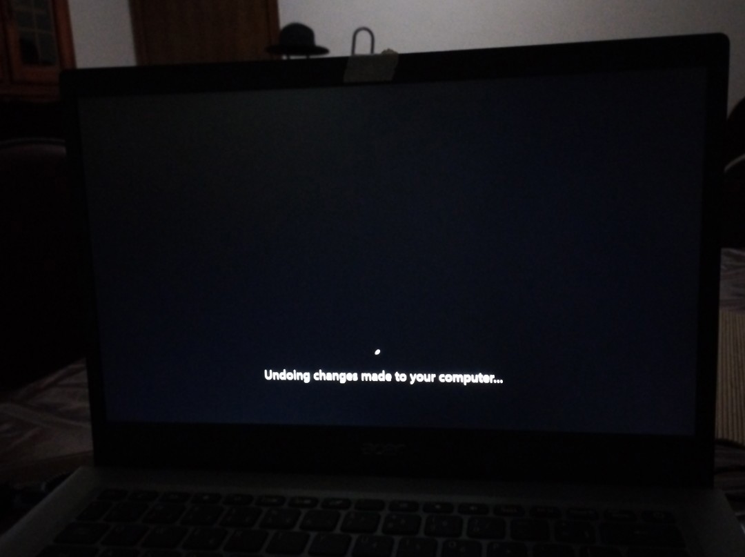 BSOD during upgrade from W10 to W11 - Microsoft Q&A