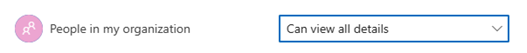 User's image