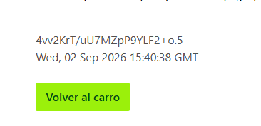 Imagen del usuario