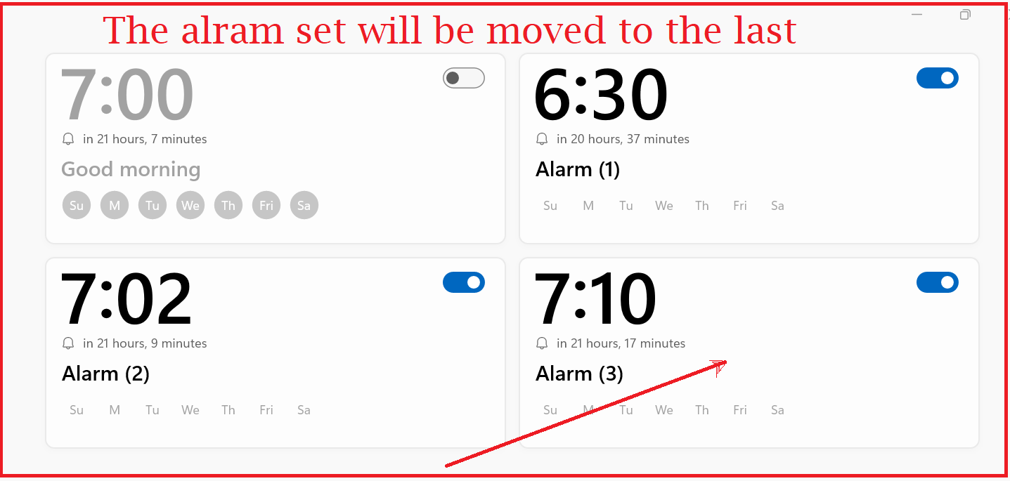 https://learn-attachment.microsoft.com/api/attachments/f0b9f001-3319-4361-9cfe-0f1cbabe1249?platform=QnA