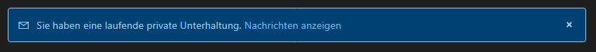 Benutzerbild