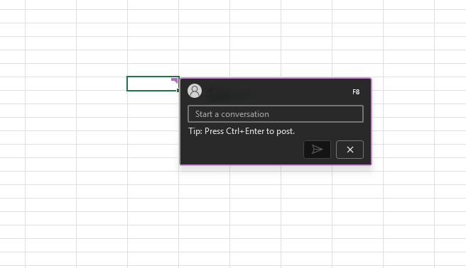 Screenshot 2026-02-24 165021