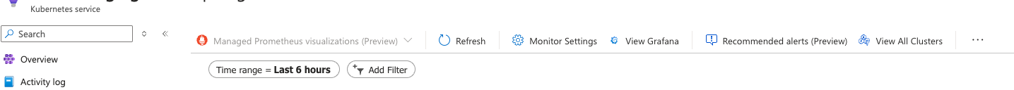 Screenshot 2024-11-18 at 11.34.46