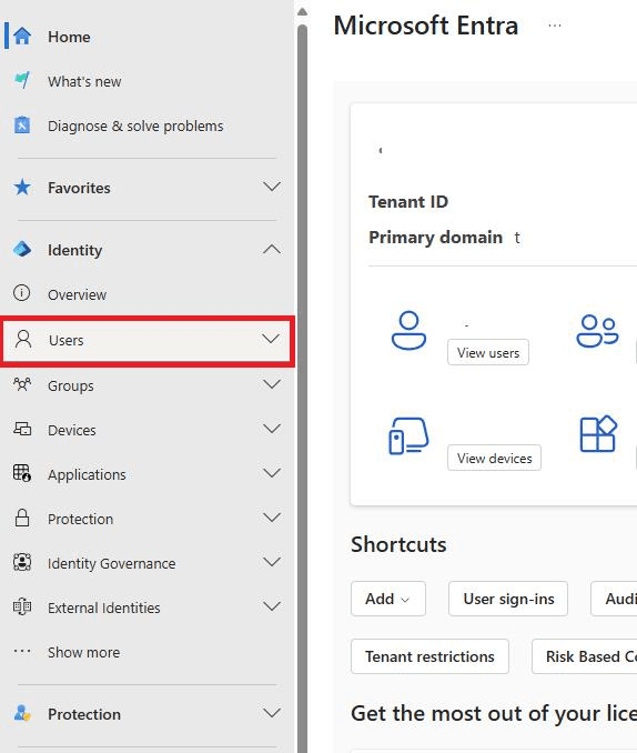 How can MS Authenticator be so dumb? - Microsoft Q&A