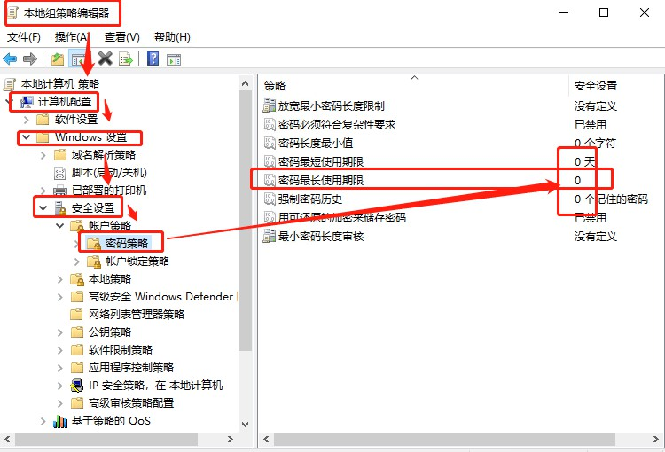 attachments-2025-04-HIR1IAfK67f7a4d49c486.png