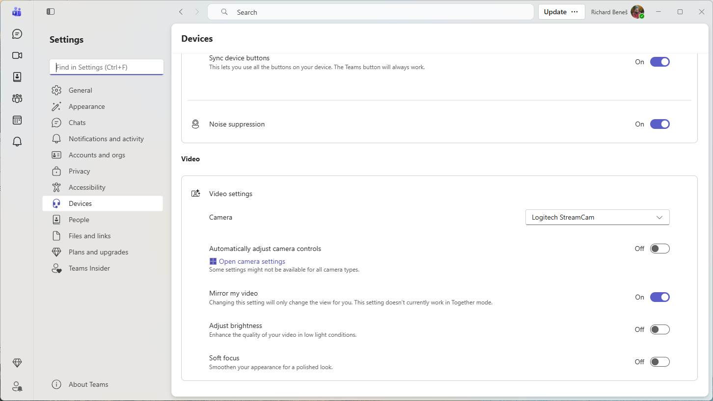 Screenshot 2026-09-17 085323