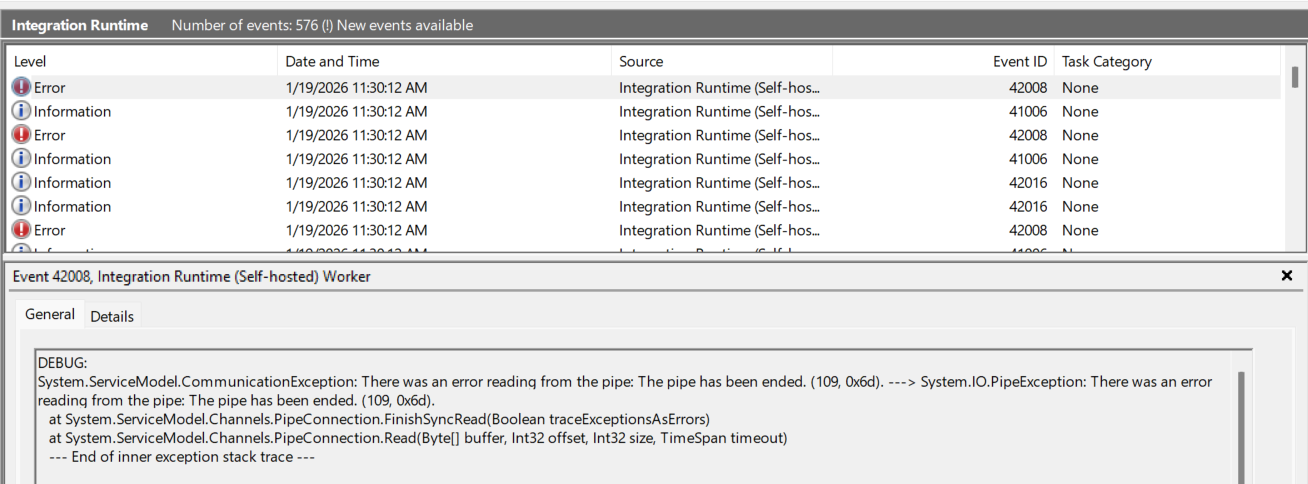 Screenshot 2026-01-19 113220