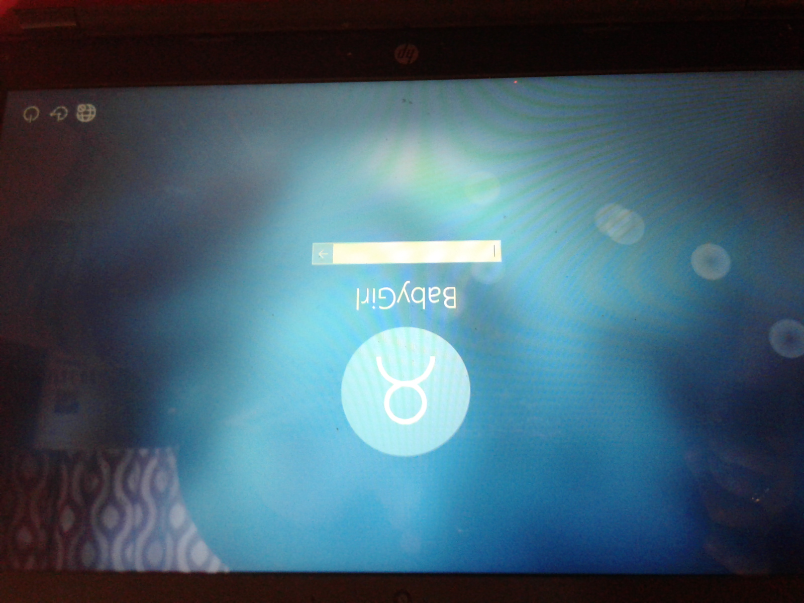 Ghost touch on Windows 10 - Microsoft Q&A