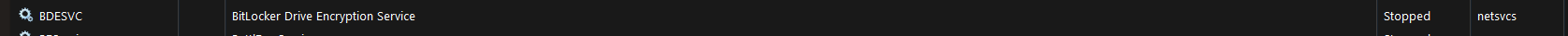Screenshot 2026-04-24 181404