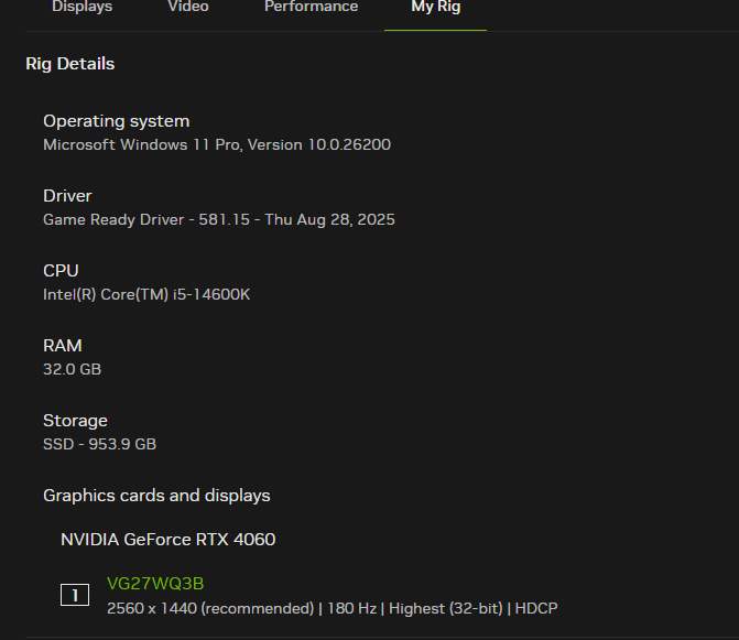 Screenshot 2025-10-18 130449