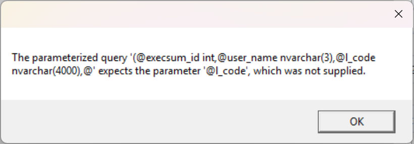 User's image