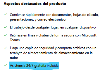 Imagen del usuario