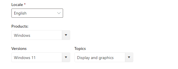 OneDrive green checkmarks sometimes disappear on my primary monitor ...