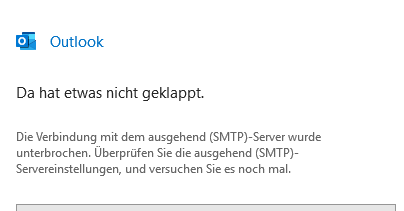 Screenshot 2026-04-08 184329