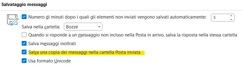 Immagine dell'utente