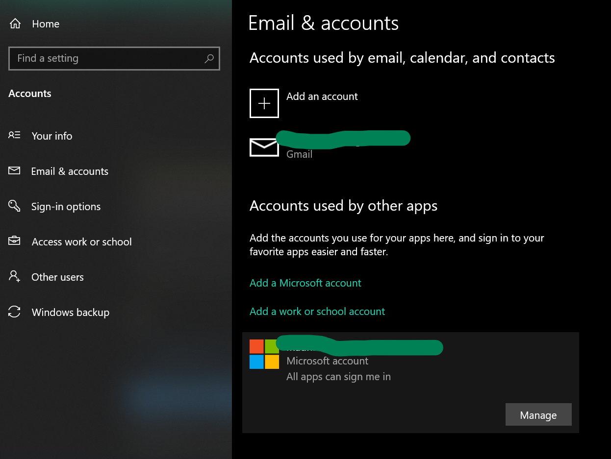Screenshot 2026-08-06 102236