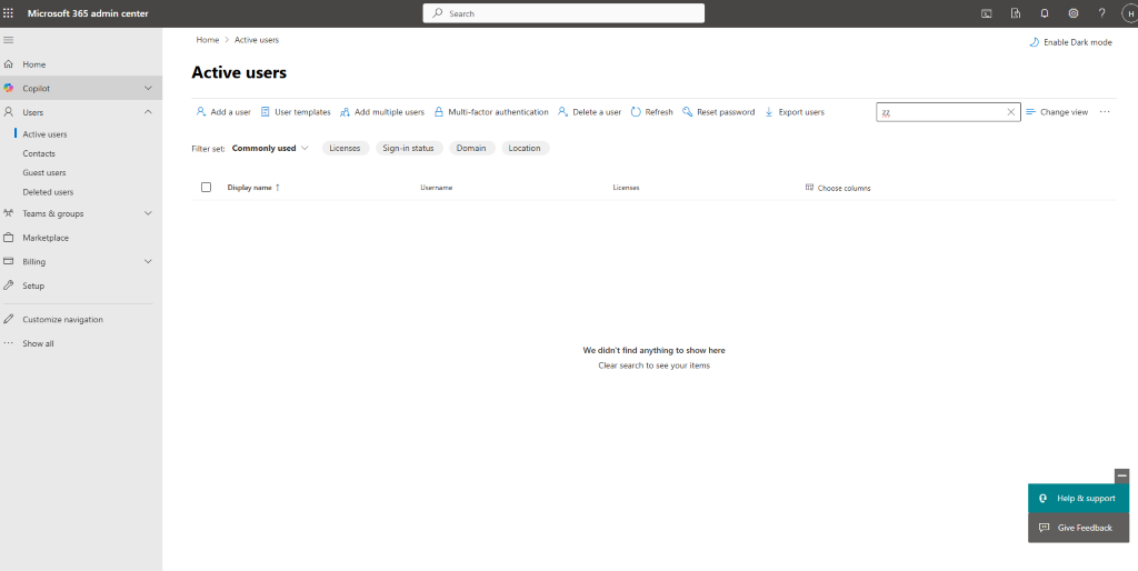 사용자의 이미지