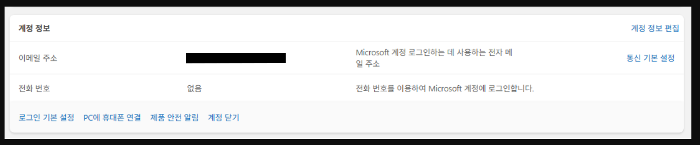 사용자의 이미지