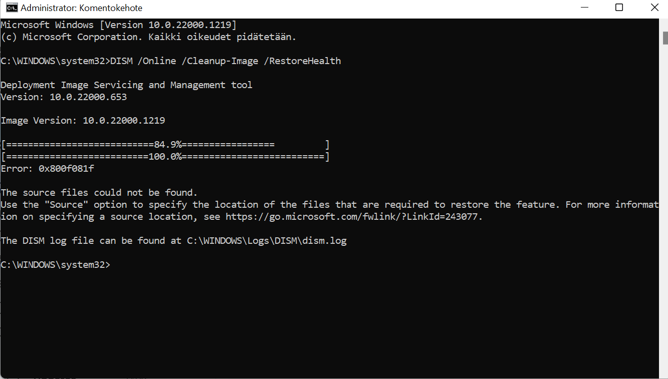 追記　説明文　ゼロストーン　0VADA Fix Plants VS Zombies Fatal Error - YouTube