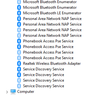 Screenshot 2026-03-17 154640