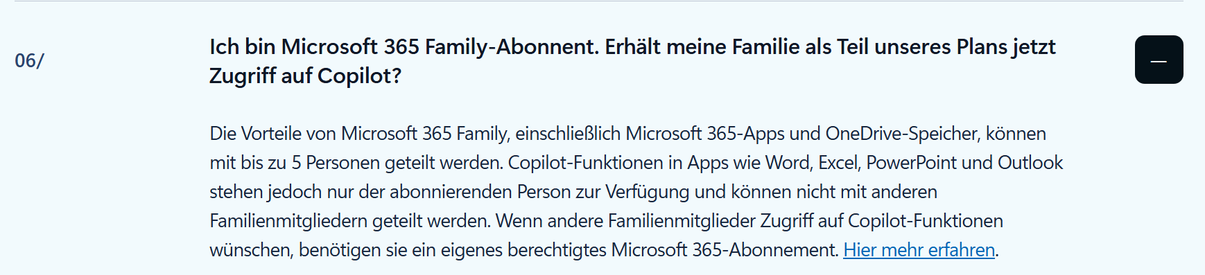 Benutzerbild