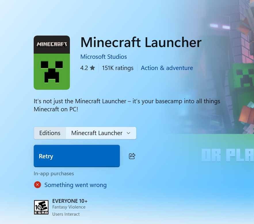Screenshot 2026-09-12 214124