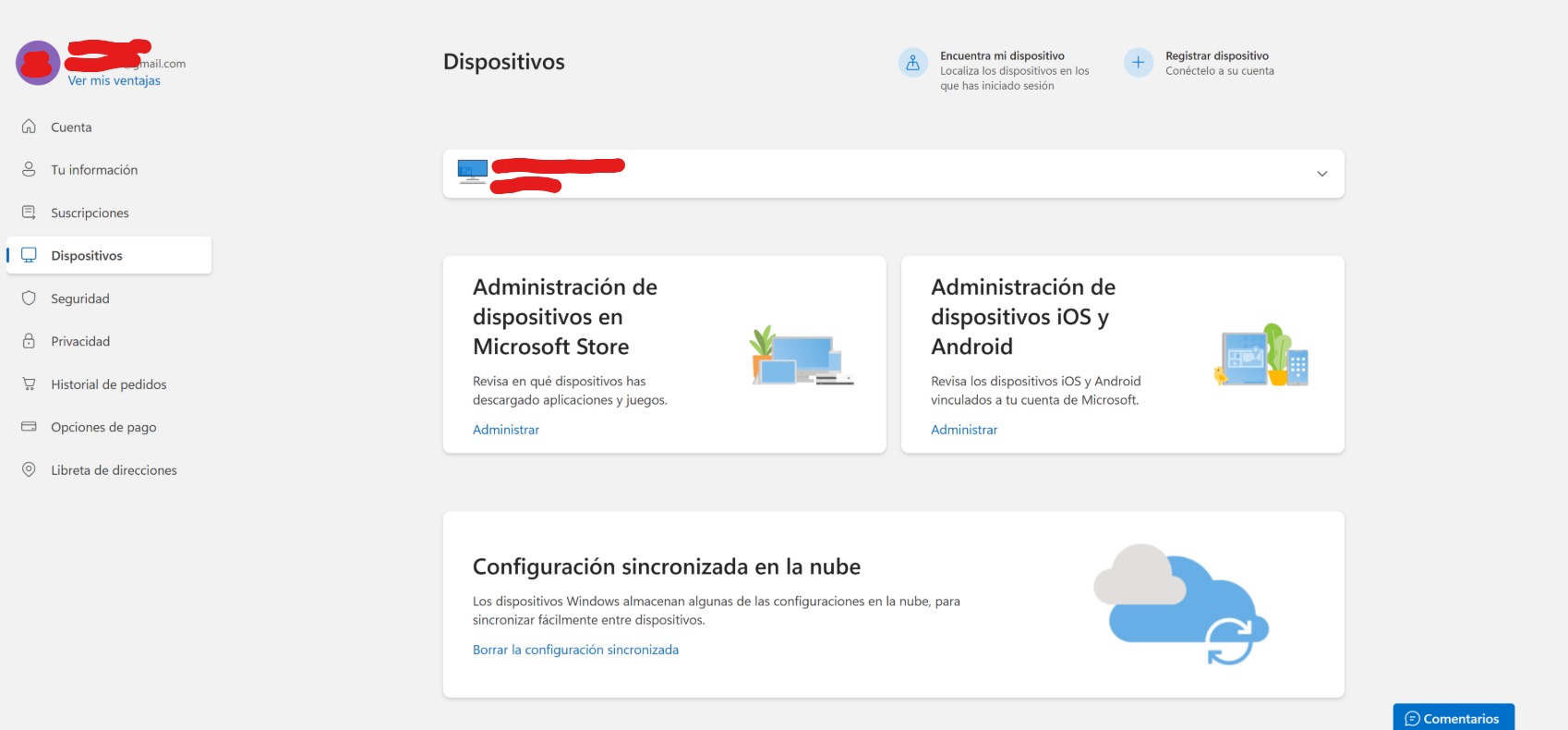 Screenshot_7-3-2026_145817_learn-attachment.microsoft.com