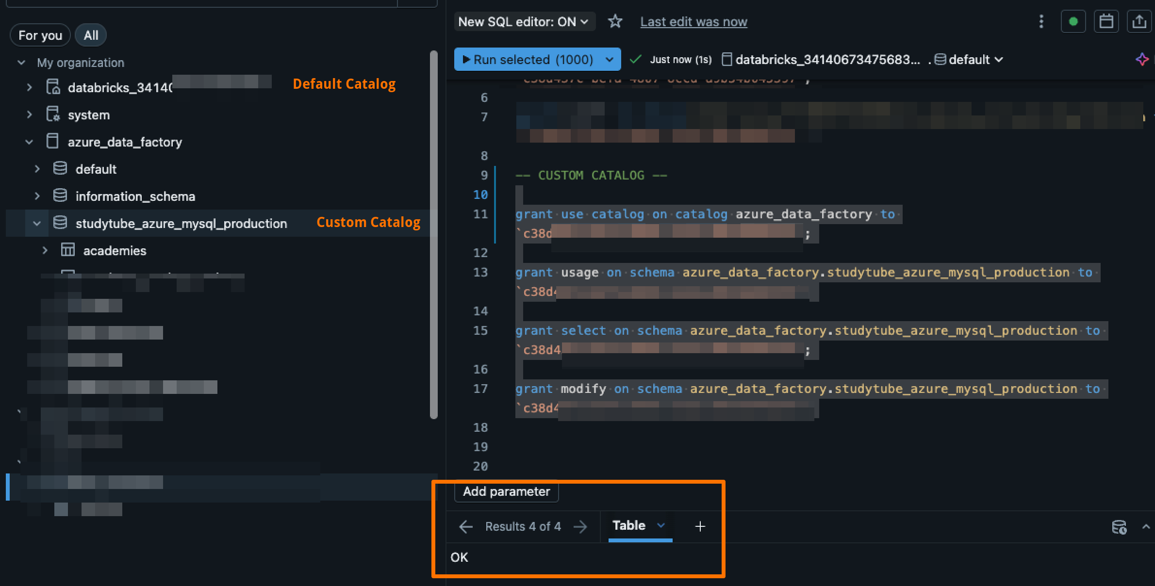 20251127_permissions_granted