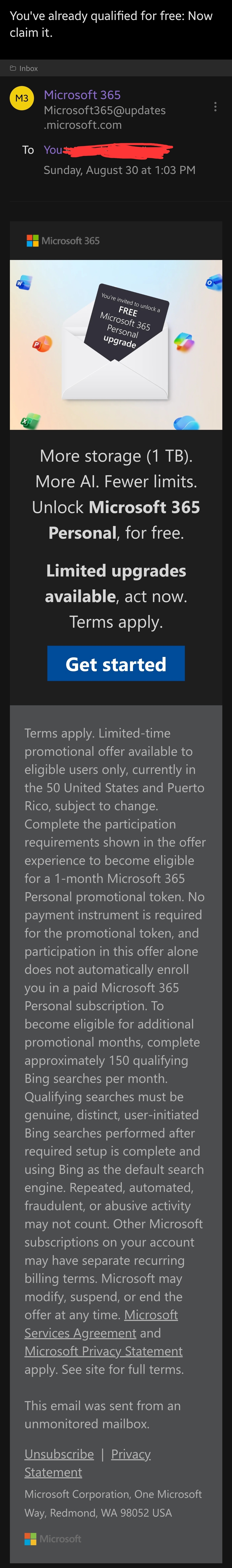 1000116654