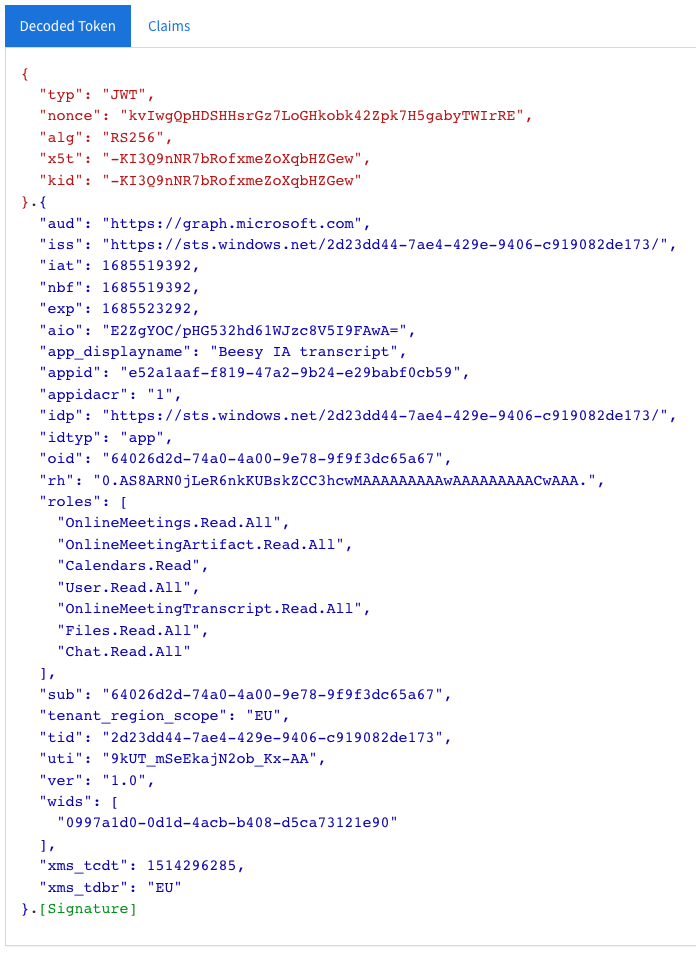 Capture d’écran 2023-05-31 à 10.03.43