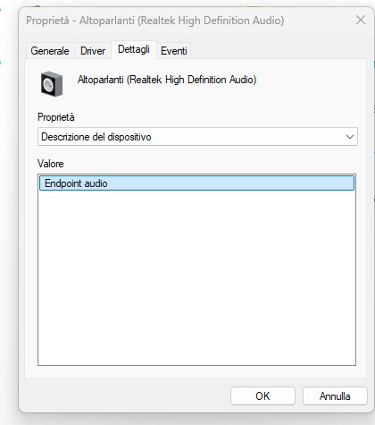 audio 4