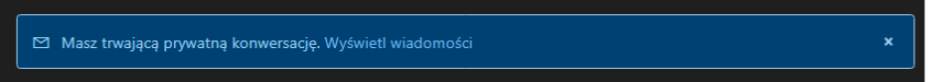 Obraz użytkownika