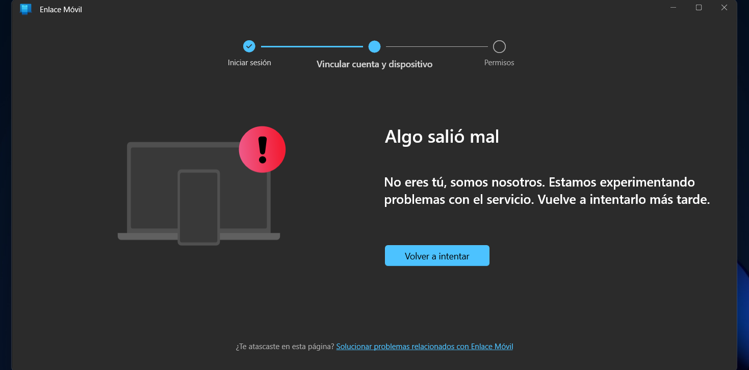 Captura de pantalla 2026-03-11 010900