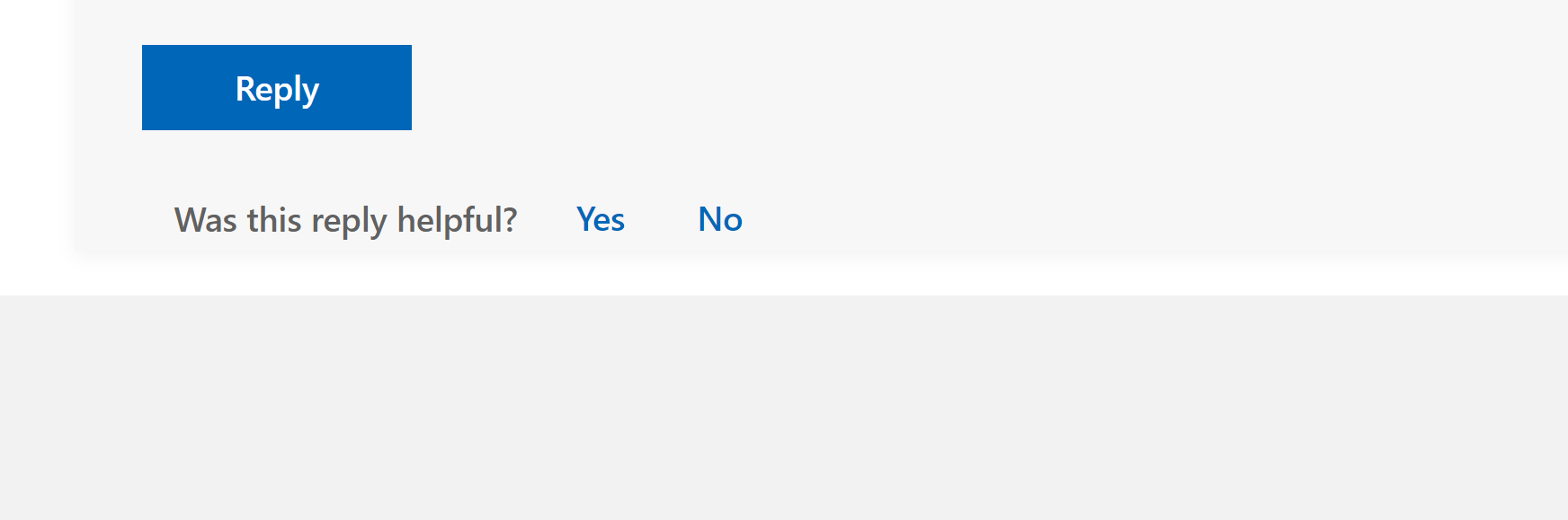 How to Stop Using OneDrive - Microsoft Q&A