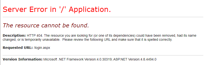 MicrosoftTeams-image (4)