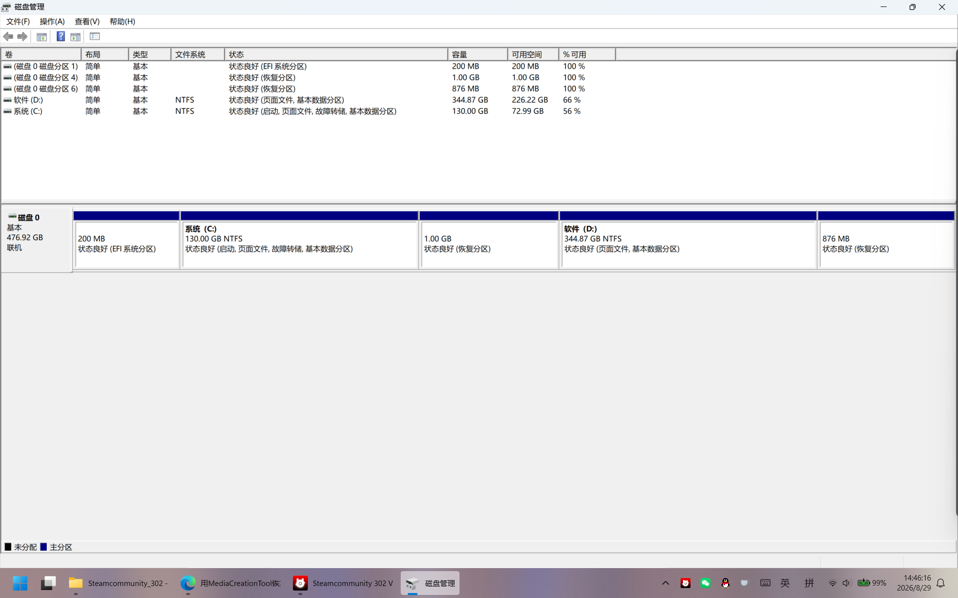 1772070a4e10badc
