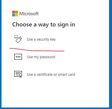 MFA prompt for PIM - Microsoft Q&A