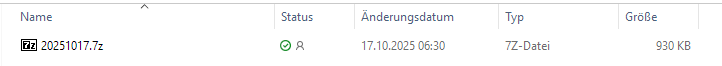screenshot_onedrive_ohne_status