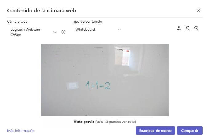 Screenshot_1