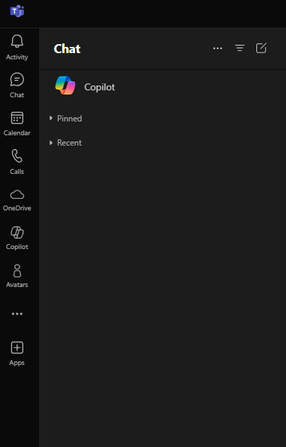User's image