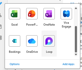 apps2