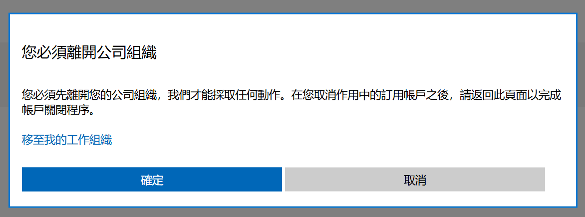使用者的影像