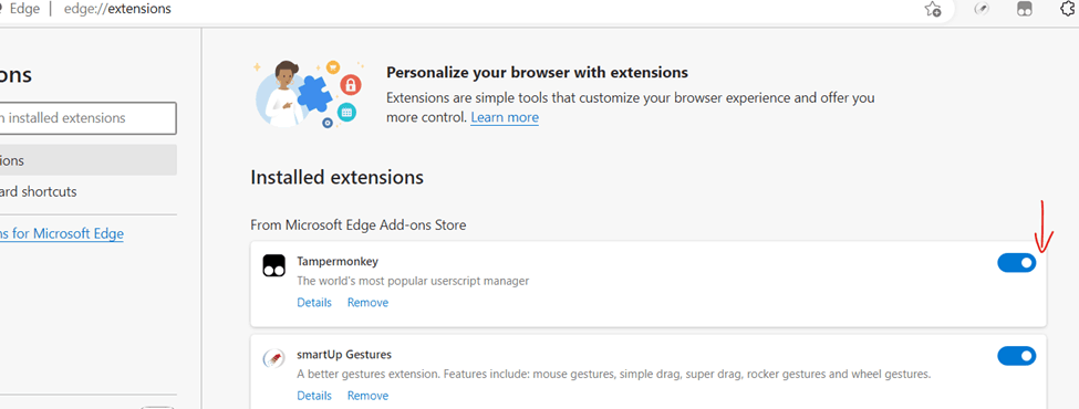 Streaming/Embedded MP4 Videos in SharePoint Online. Will play in Chrome ...