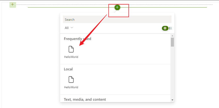 Set up Microsoft Forms - Microsoft Forms Admin