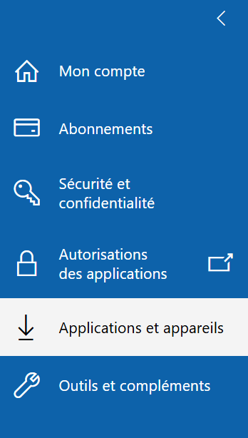 Image de l’utilisateur