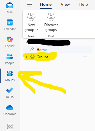 Screenshot 2025-03-11 094254